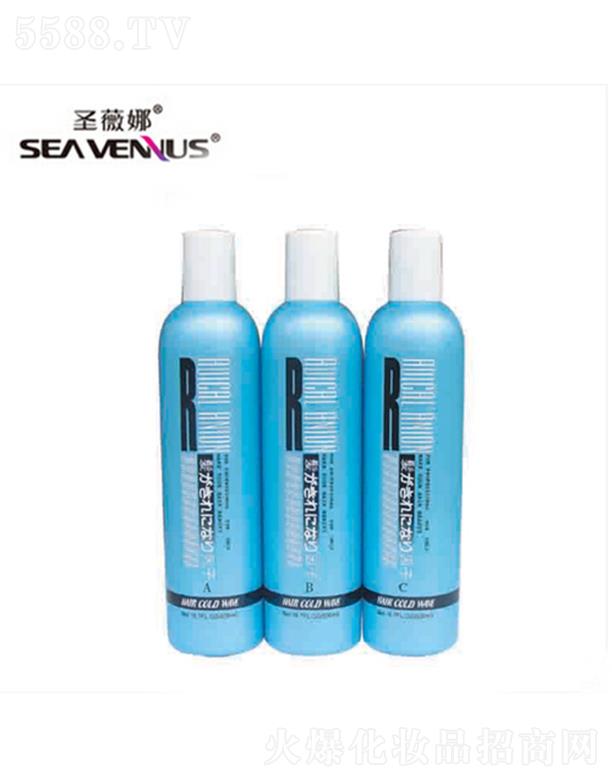 ʥޱ�����c���x��ֱ�l(f��)�C �غͲ����l(f��)