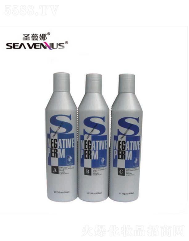 ʥޱ���������x��ֱ�l(f��)�C �غͲ����l(f��)