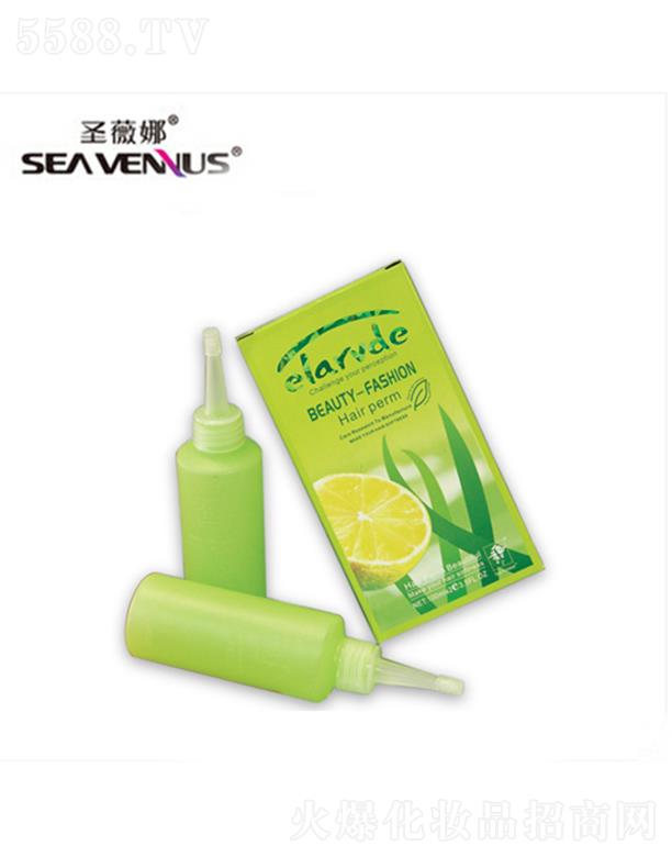 ʥޱ�ȾS������CҺ �^�l(f��)�־�����