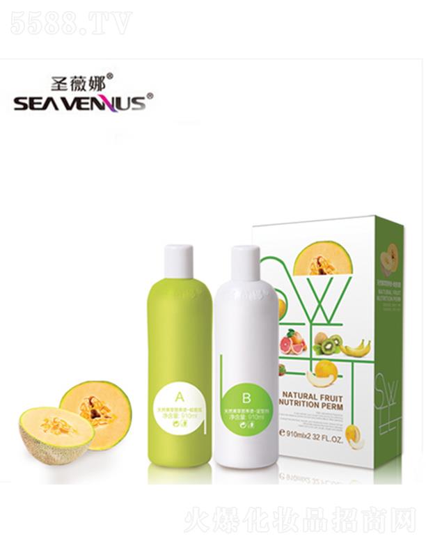 ʥޱ����Ȼ���͠I�B(y��ng)ֱ�l(f��)�C-���ܹ� �غͲ����l(f��)