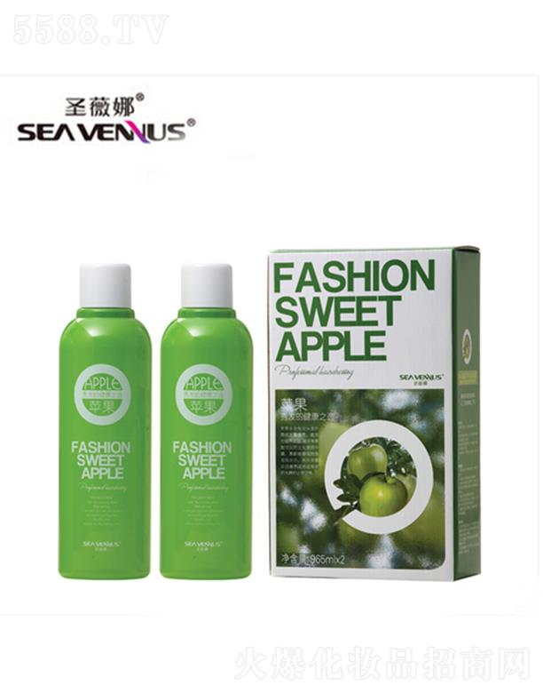 ʥޱ��ܰ���O����ˮ���ܠC �|���p������W��