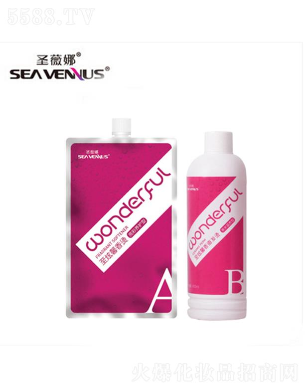 ʥޱ������ֱ�l(f��)�C �غͲ����l(f��)