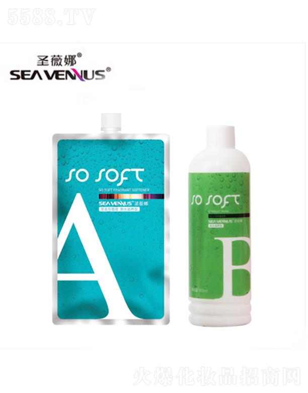 ʥޱ������ֱ�l(f��)�C �غͲ����l(f��)