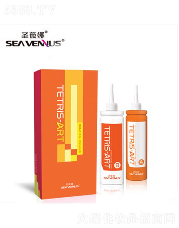 ʥޱ�Ȱ�׃���������C �^�l(f��)�־�����