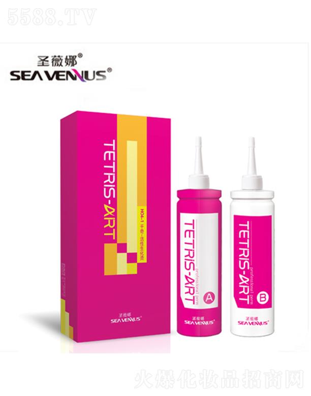 ʥޱ��ǧ����������C ��ζ������ˬ����