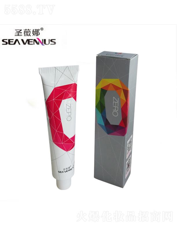 ʥޱ��ZERO������O�\��ɫ�� �����l(f��)