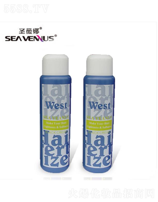 ʥޱ��퍽z�h�� ��ɫЧ�����ɶ��ӻ�