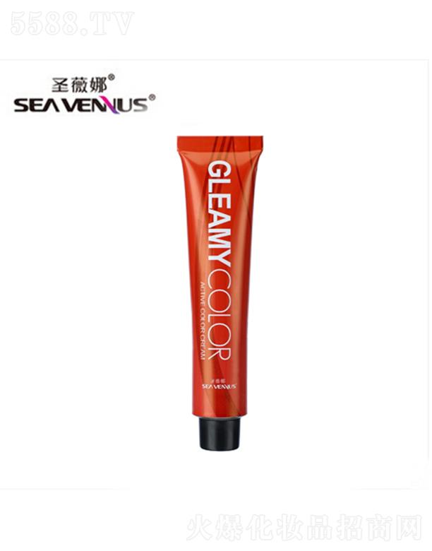 ʥޱ�ȸ�����Ⱦ�� ɫ��ƽ��������