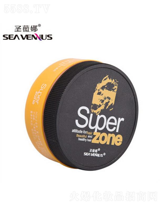 ʥޱ�ȷǳ�����-���z�l(f��)Ϟ ��ˬ���ā