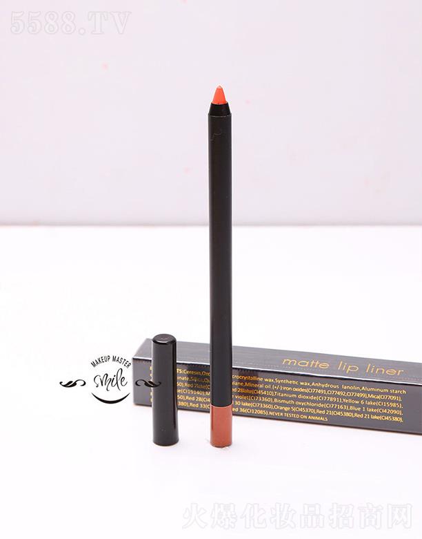 �㽭��������    ���������P   ��ɫ���x