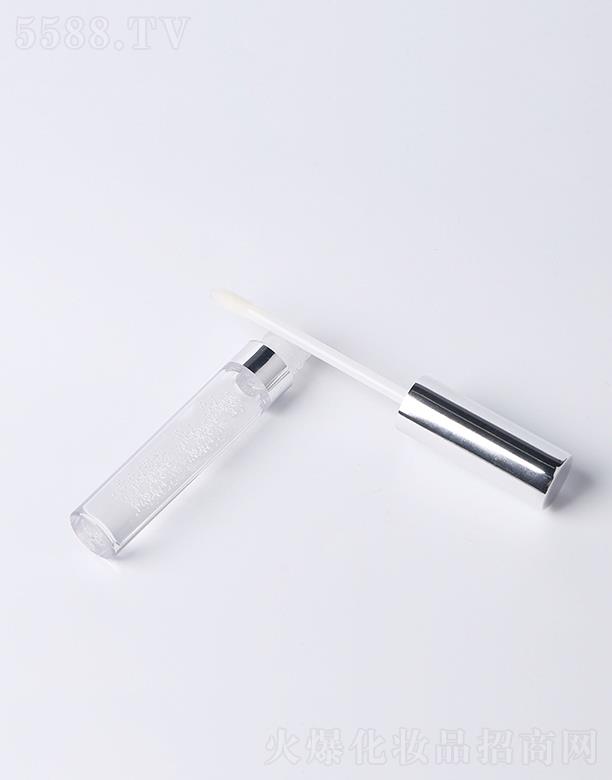 �㽭��������   �����oɫ͸������   �������   �̝�(r��n)�����a(b��)ˮ