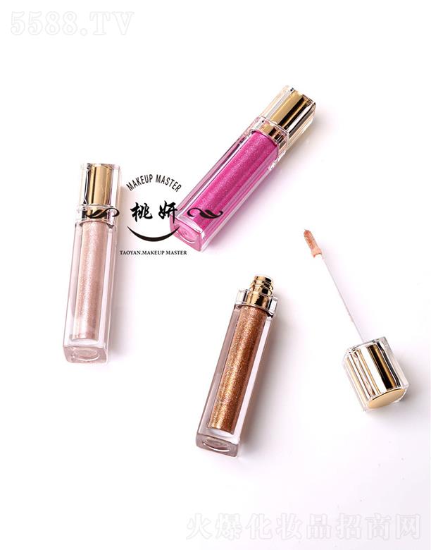 �㽭��������   �����S����   �R��ˮ�ⲣ���՚ⴽ��   �̝�(r��n)����