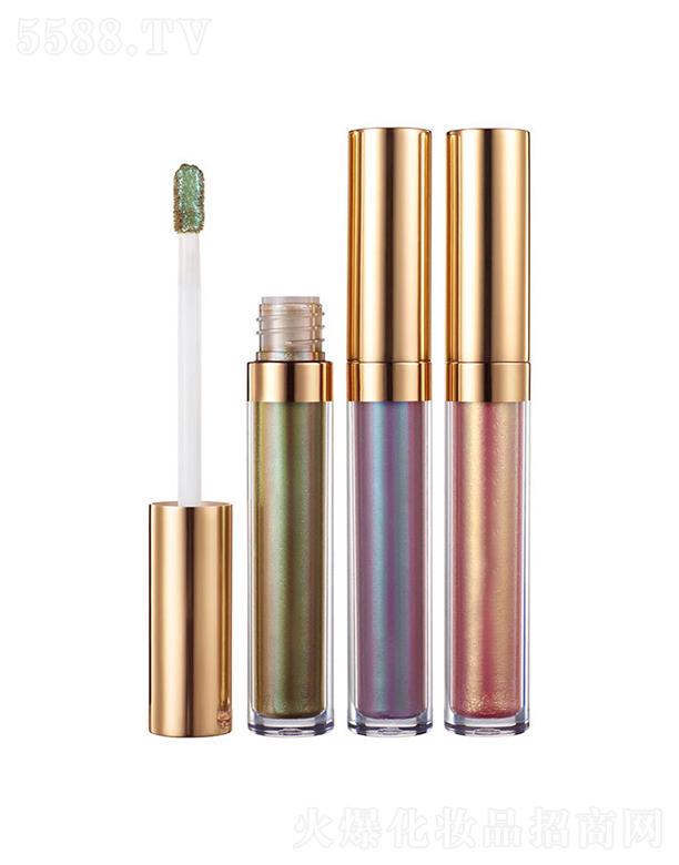 �㽭��������   ����׃ɫ����ⴽ��  ׃ɫƫ��