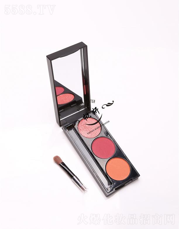 �㽭��������    ������ɫ��Ӱ   �W��ƫ������  ��ɫ��Ӱ���w��