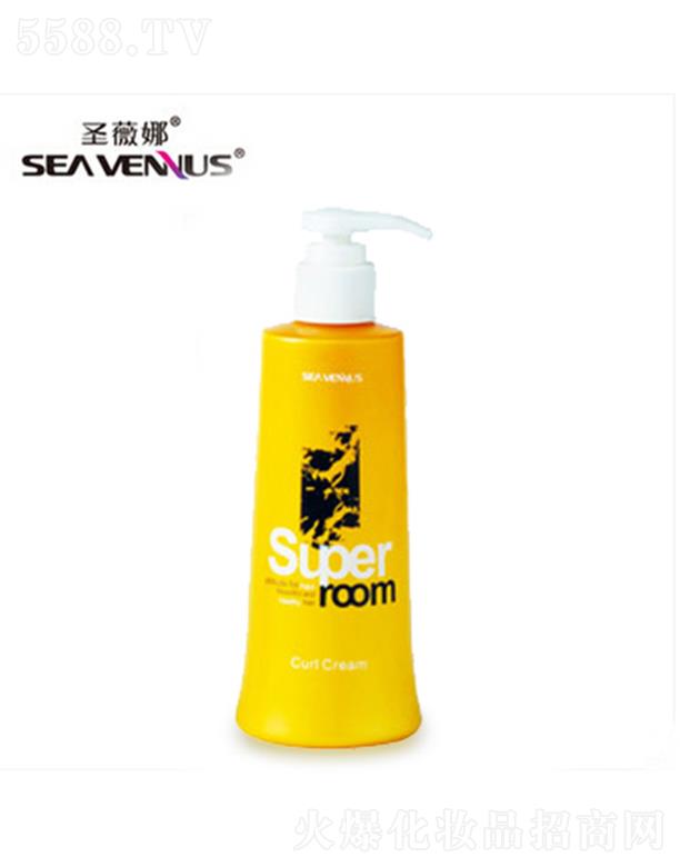 ʥޱ�ȷǳ���-������ ��ܛˮ��(r��n)����ʮ��