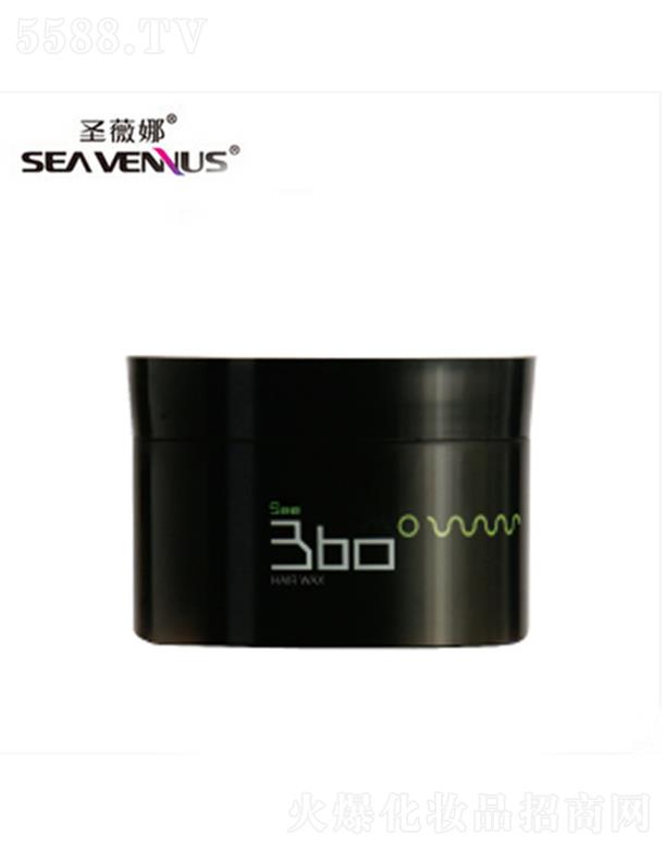 ʥޱ��360�����w���l(f��)�� ���ҽ�Ӳ��֧��Ч��