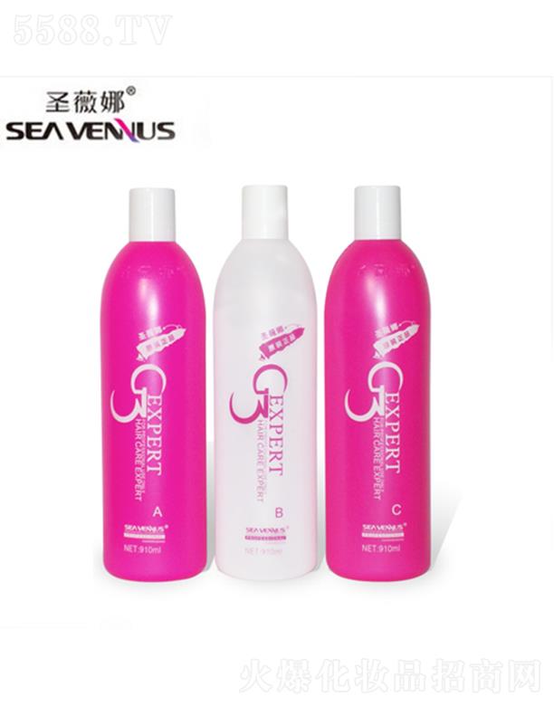 ʥޱ��G3 ˮ�x��ֱ�l(f��)�C �p�p�^�l(f��)�ܓp