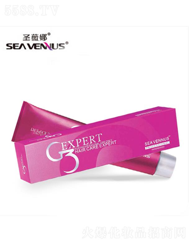 ʥޱ��G3Ⱦ�� �l(f��)�|(zh��)���g���