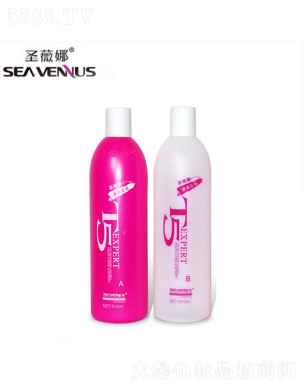 ʥޱ��T5늰l(f��)ˮ  ���o(h��)��l(f��)