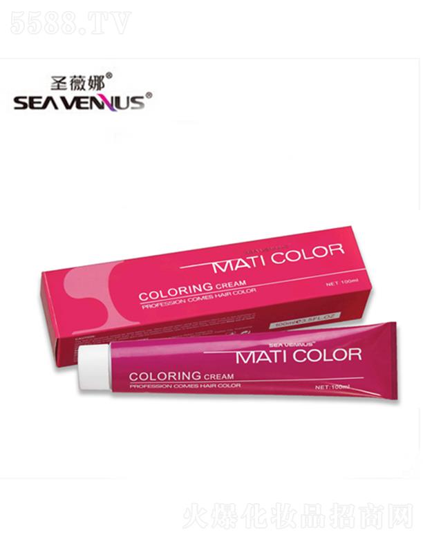 ʥޱ������Ⱦ�� �l(f��)�|(zh��)���g���