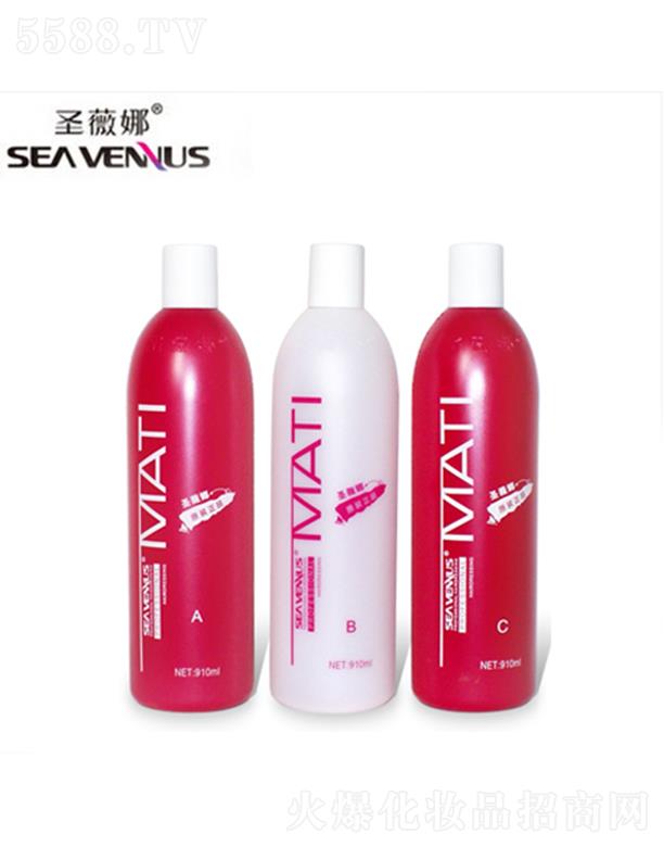 ʥޱ������ˮ�x��ֱ�l(f��)�C �p�p�^�l(f��)�ܓp