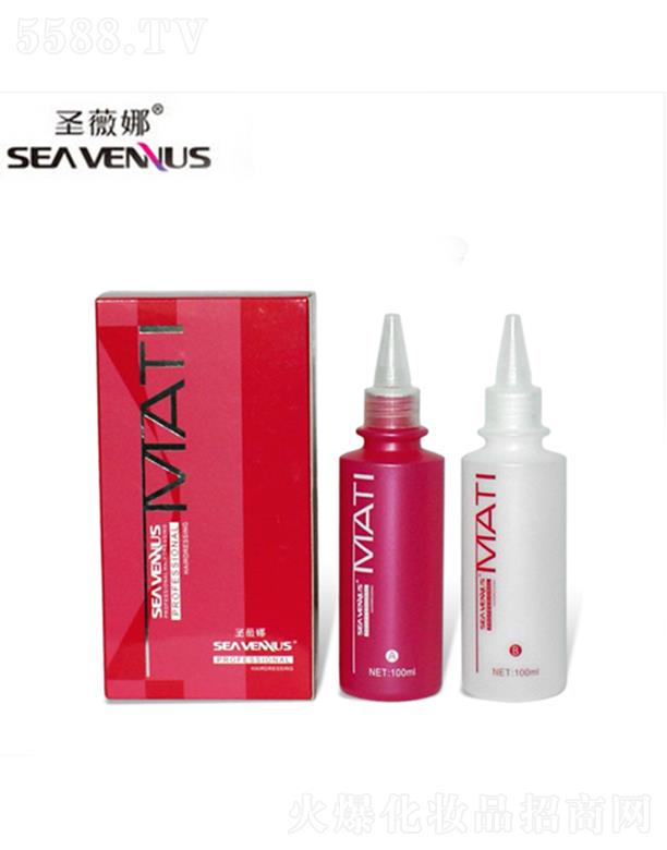 ʥޱ������늰l(f��)ˮ(����) ���o��l(f��)