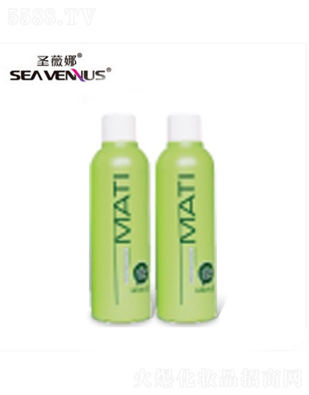 ʥޱ��������ˮ���}ֱ�l(f��)�C �C��ֱ�l(f��)����h��