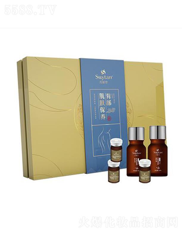 �����ñ������w���B(y��ng)��