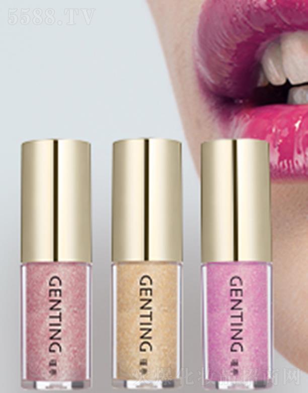 �Ϻ��ͤ CENTING�W����������