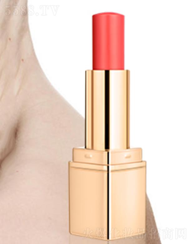 �Ϻ��ͤ CENTING�����|(zh��)�ؿڼt �̝�(r��n)�������n��