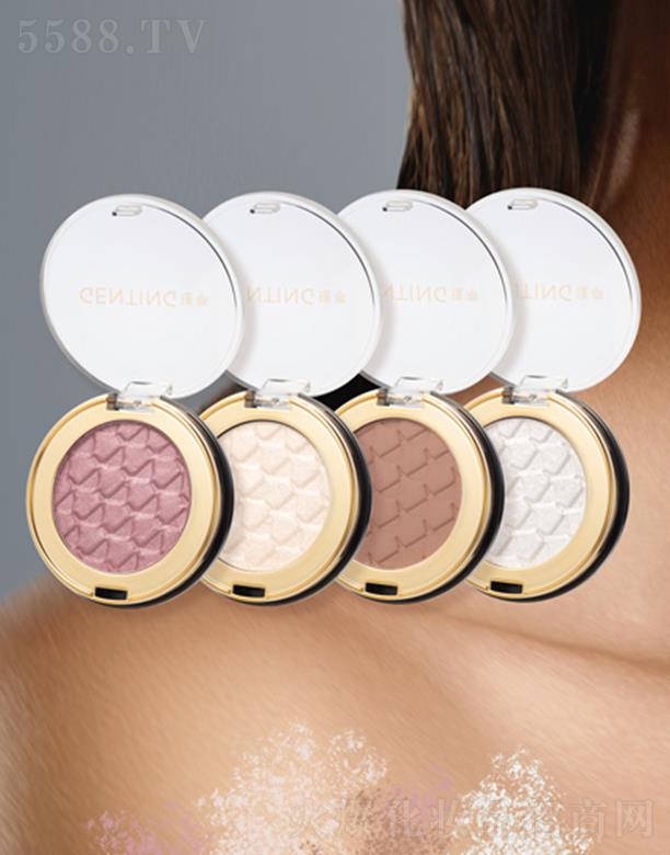 �Ϻ��ͤ CENTING�߹�݆���� �沿�ʬF(xi��n)���w��