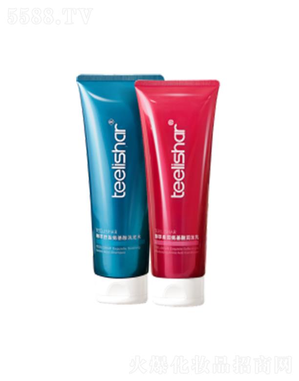 ����ɯ��������ӯ&�����᝙(r��n)ϴ�o(h��)ϵ��