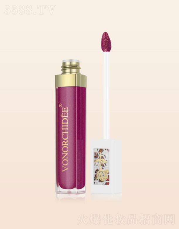 �m֮���Z�m�yϵ�д���1̖-���Ů��ˮ���ϣ�