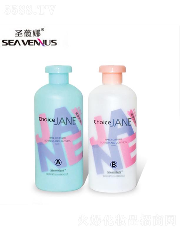 ʥޱ�Ⱥ��۸ߏ�������C�� �p�p�^�l(f��)�ܓp