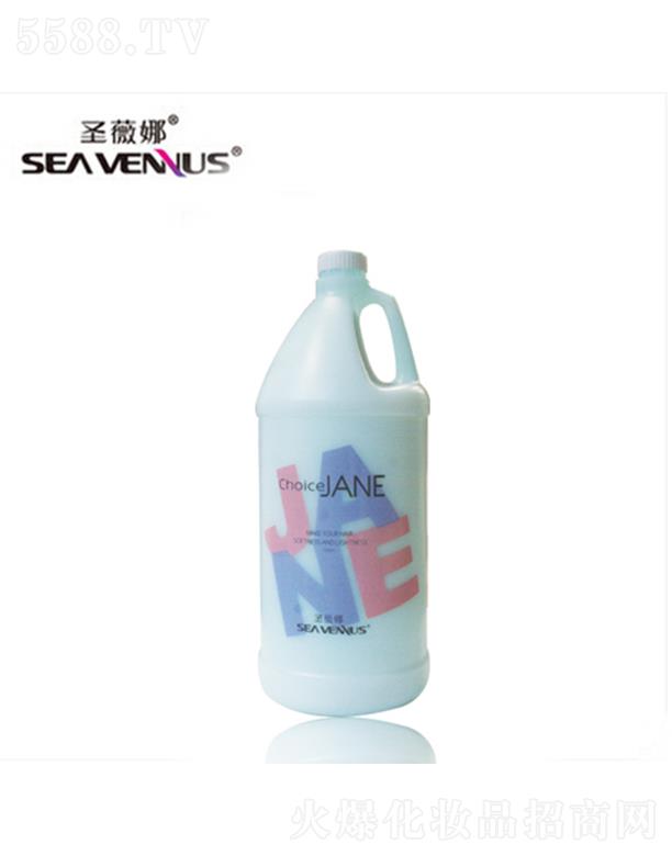 ʥޱ�Ⱥ�(ji��n)��(��i)����o(h��)�l(f��)�� �a(b��)��l(f��)�z�I(y��ng)�B(y��ng)