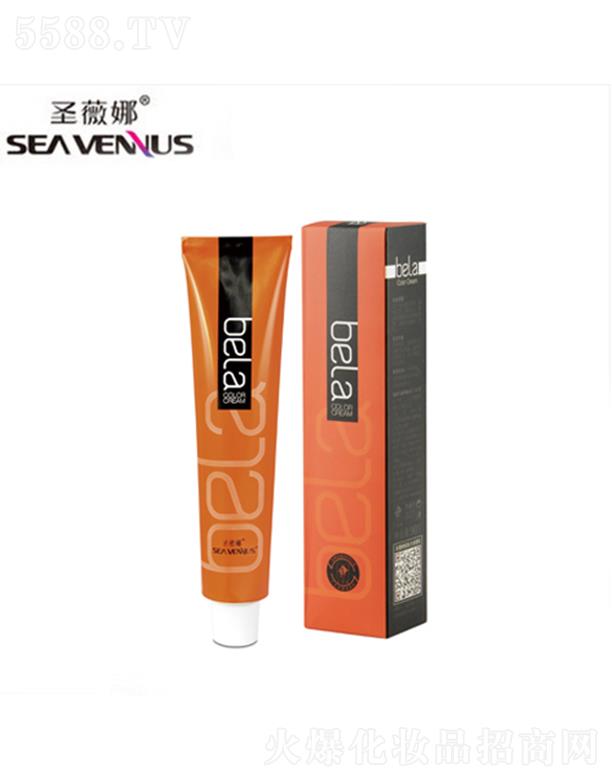 ʥޱ��bela�r(sh��)��Ⱦ�l(f��)�� ���ƿƌW(xu��)���o(h��)