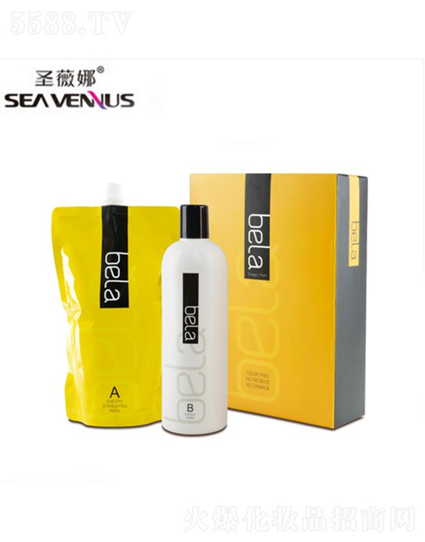 ʥޱ��bela����ֱ�l(f��)�C ������Ȼ��Ч��