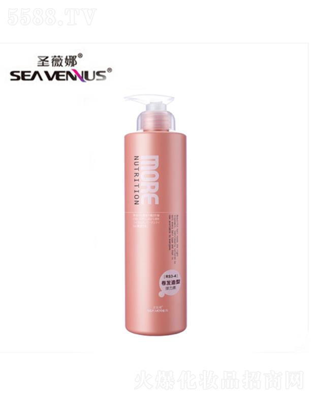 ʥޱ����z���l(f��)���͏����� �pӯ��ܛ����