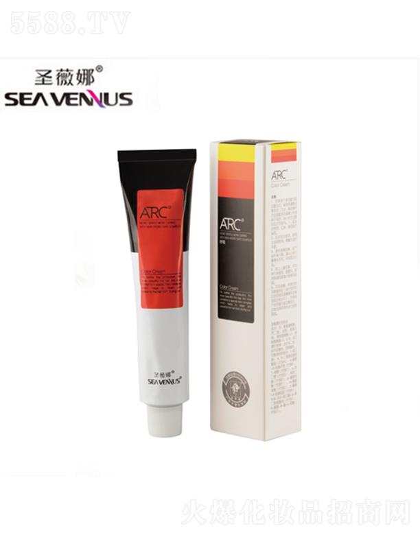 ʥޱ��ARC�r��Ⱦ�l(f��)�� ��(chu��ng)����l(f��)�Ƿ��Ӵ�