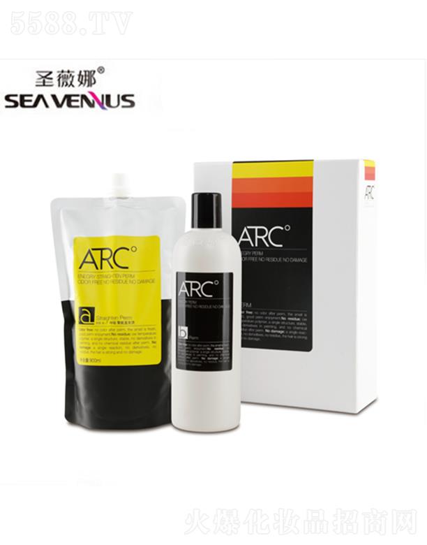 ʥޱ��ARC����ֱ�l(f��)�C �C��o��ζ