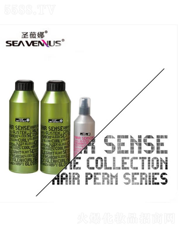 ʥޱ�Ȱl(f��)�X(ju��)���ĠI(y��ng)�B(y��ng)����ֱ�l(f��)�C �l(f��)�z����M(m��n)