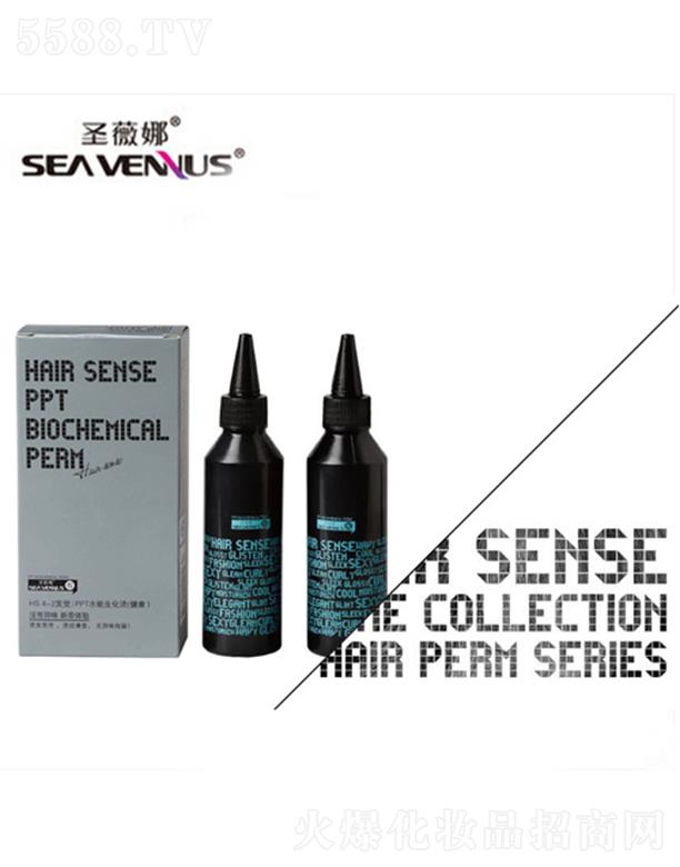 ʥޱ�Ȱl(f��)�XPPTˮ�������C �l(f��)�z������(qi��ng)�g