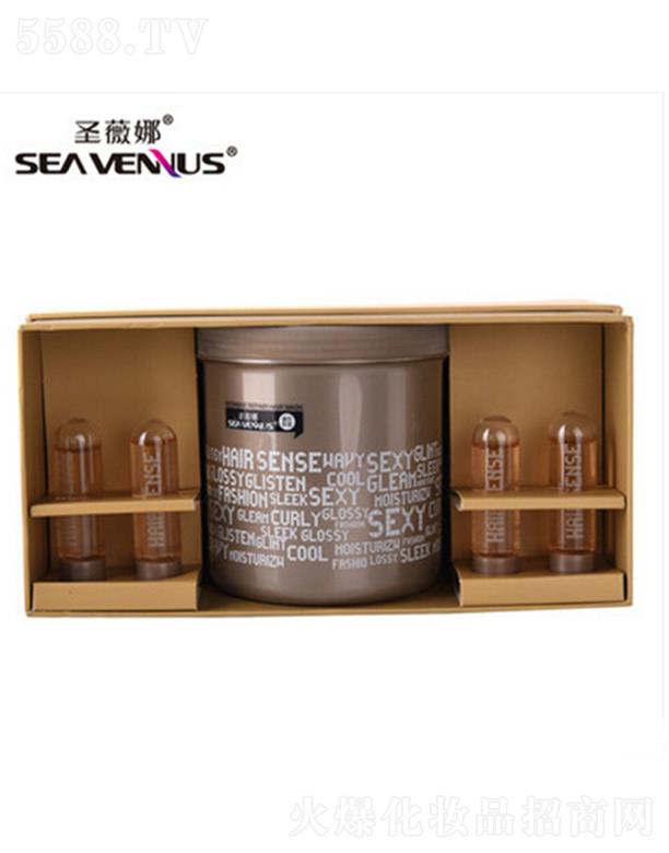 ʥޱ�Ȱl(f��)�X�ܼ����o(h��)�l(f��)�õ�Ĥ �ܼ����o(h��)�ܓp