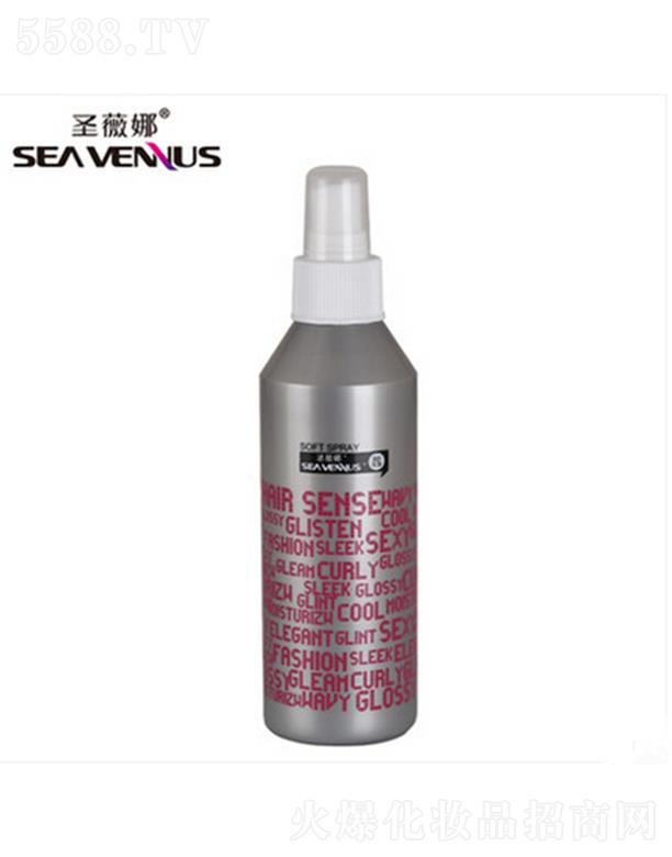 ʥޱ�Ȱl(f��)�X(ju��)�����o(h��)�l(f��)ƽ��Һ �m����Ⱦ�C��ֱ�l(f��)