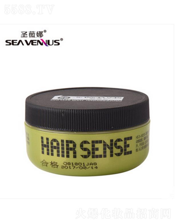 ʥޱ�Ȱl(f��)�X�������z�l(f��)Ϟ ��ˬ����ā