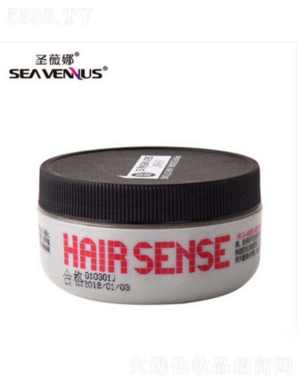 ʥޱ�Ȱl(f��)�X���Ӳ�l(f��)�� �|(zh��)�ؼ�(x��)ā�����䷽