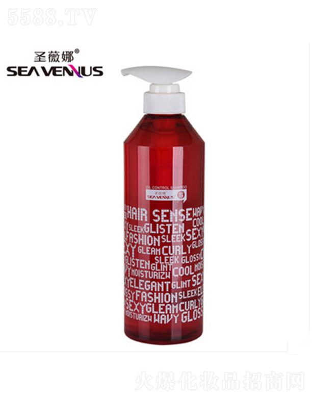 ʥޱ�Ȱl(f��)�X������ˬϴ�l(f��)ˮ �ܸ����^Ƥ��ā��r