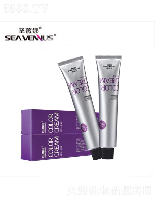 ʥޱ�ȵ�׃?n��i)��?Ⱦ��l(f��)ɫ����