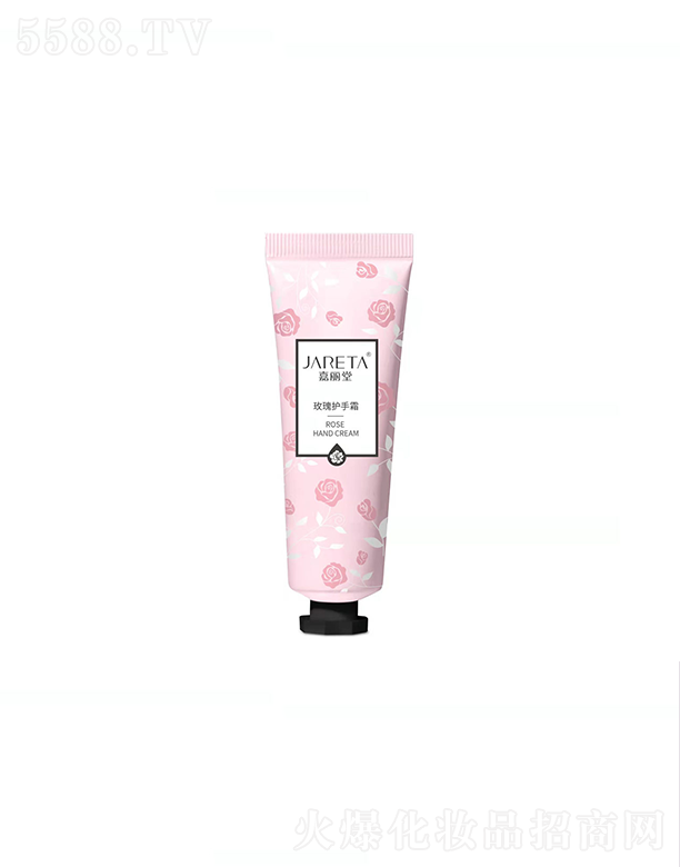 ɽ�|һ������   ������õ���o��˪  �̝�����