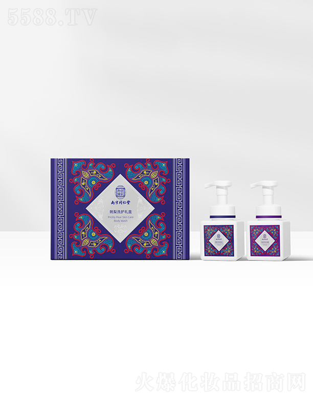 ɽ�|һ������   �Ͼ�ͬ���ô���ϴ�o�Y��   �aˮ����  �坍�o�w